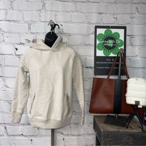 Gap hoodie womens XS